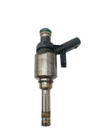 injector 06G906036B 2.0 TFSI Audi A3 III (2013- 2020) 8V