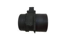 flow meter 03L906461A 2.0 TDI Audi A5 and (2007- )