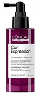 Loreal Curl Expression Serum 90ml