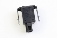 VW PASSAT B5 switch lighting of the dashboard ROZDZIELCZEJ 3B0941333D