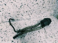 BOCA SERVA BMW 1097164