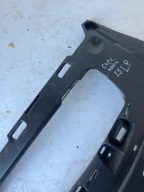 OKULAR support holder of a bumper left front C4 PICASSO II AA36190467 #25