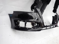 AUDI A3 S3 8P LIFT 08-13 bumper front front SPR