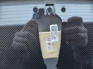 NO-WY-- dach BMW M3 F80 CARBON NR 5