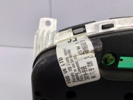 dials dials Nissan Primera P11 248109F605 88458015