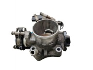 Valvola a farfalla HONDA ACCORD VII 2.0 e-VTEC K20A6 136800-2041