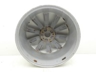 4X discs wheels disc R19 VW PASSAT CC SCIROCCO III 5X112 8.0J 1K8601025S