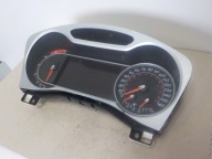 FORD MONDEO IV MK4 S-MAX dials CONVERS 8M2T-10849-XD