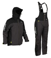 KOMBINEZON TERMICZNY MATRIX WINTER SUIT-l