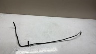 fuel line JAGUAR XF X250 2.2 D CX23-9B337-EB