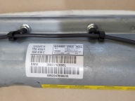 Airbag Passegers Console du tableau de bord BMW 5 E39 7 E39 OE EU