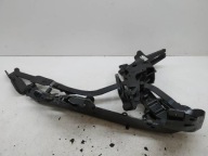 brackets hinge roofs Mercedes-Benz SL-klasa V R230