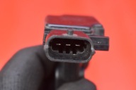 flow meter 30241 SAAB 93 9-3 2 II 2.0 T 175 KM 02-07