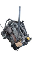 engine 198A2000 Fiat Bravo II 1.6 Mjet 07