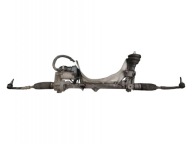 servo control VOLVO V90 (2016-2020) 7806501801 UK right hand drive