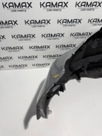front bumper TOYOTA YARIS IV 20- original 52119-K0050