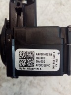 DEVIO TERGICRISTALLO TERGI VOLKSWAGEN TOURAN 1 1K0953519A