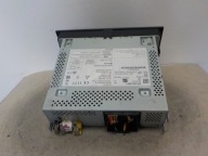 SEAT LEON III RADIO FABRYCZNE 5F0035869C