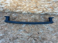 sider below bumper rear part RENAULT KANGOO IV