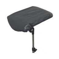 50KS POVLAK OBLIEČKY POŤAH NÁVLIEK NA LAKŤOVÚ OPIERKU