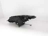 LEXUS RX IV 4 15-19 FULL LED light right front EU