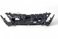 sider upper support panel for radiators FORD TRANSIT CONNECT II Przedlift