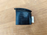FORD S-MAX GALAXY left grid air conditioning devices intake TUNEL