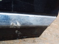 Volvo S90 V90 II 2016-2015 door right front front right