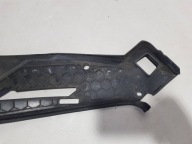 MERCEDES R class W251 LIFT right front panel cover 2518840274