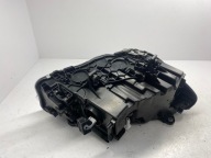 BMW X3 G01 light left H7 8739641