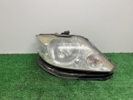 light right front LIFT HONDA CITY IV P5658 2006