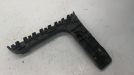 bumper bracket right rear part AUDI A6 C7 4G5807454A