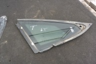 window bodywork rear part right left TESLA MODEL S