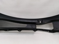 torpedo VOLVO XC90 II EUROPA 31385835