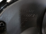 light right front REFLEKTOR right front 42220748 Fiat MULTIPLA 2 II 04-10