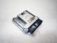computer control unit of the engine AUDI Q5 8R 2.0 TDI 03L906019BC