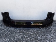 bumper rear part rear AUDI E TRON 4KE 2019- 4KE807511