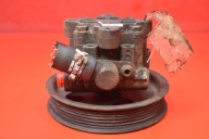 Pompa servosterzo volante CHRYSLER PACIFICA 1 e 3.5 V6 253 KM 03-08