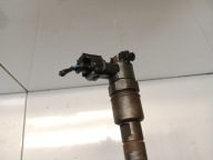VOLVO S60 S80 V70 XC70 XC90 2.4 D5 185KM injection gicleur injecteur 0445110298
