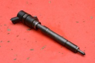 nozzle injector test 0445110270 OPEL ANTARA 2.0 CDTI 150 KM 06-11