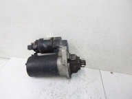 štartér VW Golf IV Passat B5 FL 2.0 B 02A911023LX BOSCH OE