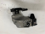 holder engine mount gearboxes KIA NIRO EV 16-22