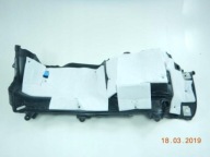 side upholstery boot right MAZDA 6 WAGON GH / GS2A68850B02