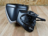 Toyota Corolla E21 2018-2022 mirror right 6 of cables (vertical)