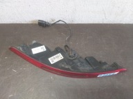 light rear part right PORSCHE MACAN LED 95B945726J