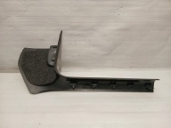 AUDI A4 B9 LIFT couverture seuil gauche 8W1867271A