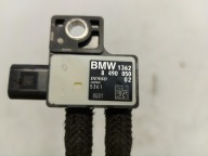 BMW 5 G60 530E x-drive exhaust gas sensor 8940050