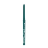 Essence Long Lasting Eye Pencil ceruzka na oči 12 I Have A Green 0.28g