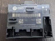 MODUŁ STEROWNIK DRZWI AUDI A4 B7 8K0959793B