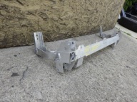 MERCEDES B KLASA 246 A KLASA 176 GLA 156 bumper support front